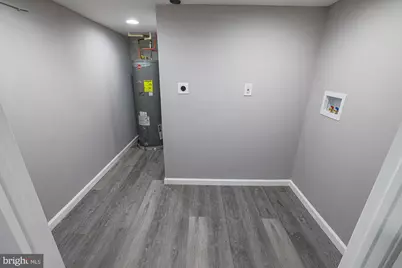 7665 Old Battle Grove Road, Baltimore, MD 21222 - Photo 29