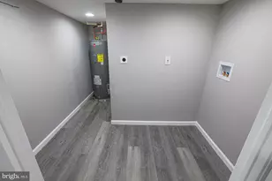 7665 Old Battle Grove Rd, Baltimore, MD 21222 - Photo 29