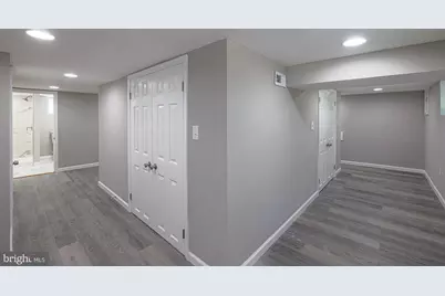 7665 Old Battle Grove Road, Baltimore, MD 21222 - Photo 25