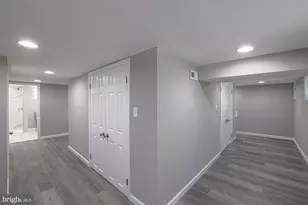 7665 Old Battle Grove Rd, Baltimore, MD 21222 - Photo 25