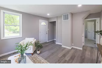 7665 Old Battle Grove Road, Baltimore, MD 21222 - Photo 3