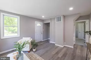 7665 Old Battle Grove Rd, Baltimore, MD 21222 - Photo 3