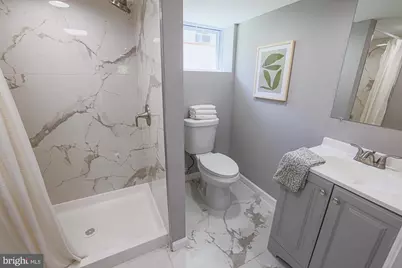 7665 Old Battle Grove Road, Baltimore, MD 21222 - Photo 27
