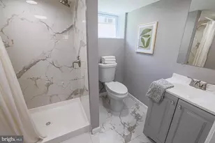 7665 Old Battle Grove Rd, Baltimore, MD 21222 - Photo 27