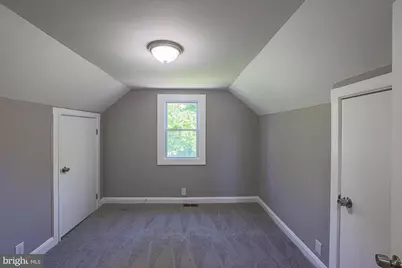 7665 Old Battle Grove Road, Baltimore, MD 21222 - Photo 23