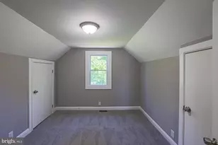 7665 Old Battle Grove Rd, Baltimore, MD 21222 - Photo 23