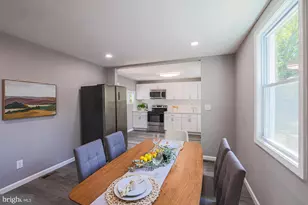 7665 Old Battle Grove Rd, Baltimore, MD 21222 - Photo 9