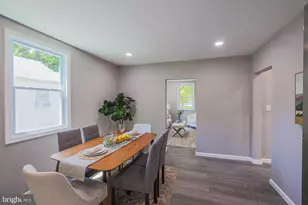 7665 Old Battle Grove Rd, Baltimore, MD 21222 - Photo 11