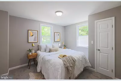 7665 Old Battle Grove Road, Baltimore, MD 21222 - Photo 17