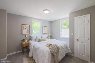 7665 Old Battle Grove Rd, Baltimore, MD 21222 - Photo 17