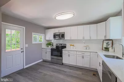 7665 Old Battle Grove Road, Baltimore, MD 21222 - Photo 13
