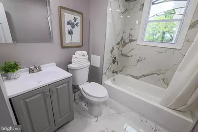 7665 Old Battle Grove Road, Baltimore, MD 21222 - Photo 21