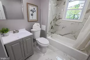 7665 Old Battle Grove Rd, Baltimore, MD 21222 - Photo 21