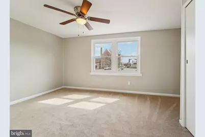 7926 Bank Street, Baltimore, MD 21224 - Photo 13