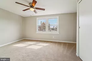 7926 Bank St, Baltimore, MD 21224 - Photo 13
