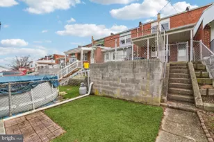 7926 Bank St, Baltimore, MD 21224 - Photo 21