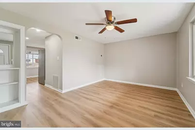 7926 Bank Street, Baltimore, MD 21224 - Photo 5