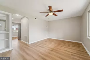 7926 Bank St, Baltimore, MD 21224 - Photo 5