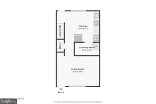 7926 Bank St, Baltimore, MD 21224 - Photo 25