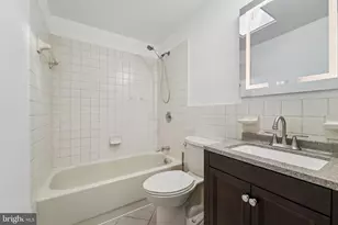 7926 Bank St, Baltimore, MD 21224 - Photo 15