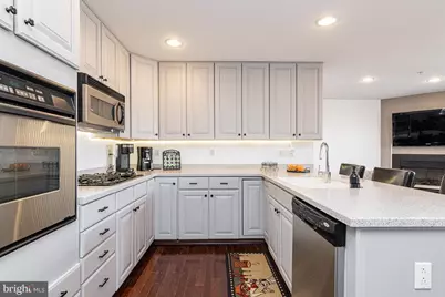 4800 Coyle Road #506, Owings Mills, MD 21117 - Photo 11