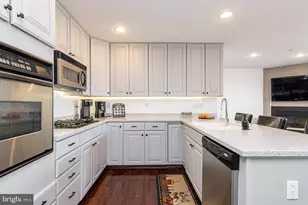 4800 Coyle Rd, Owings Mills, MD 21117 - Photo 11