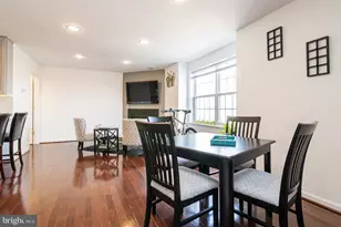 4800 Coyle Rd, Owings Mills, MD 21117 - Photo 17