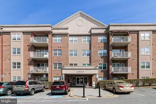 4800 Coyle Rd, Owings Mills, MD 21117 - Photo 23