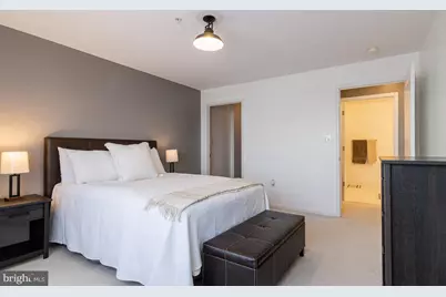 4800 Coyle Road #506, Owings Mills, MD 21117 - Photo 5