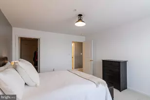 4800 Coyle Rd, Owings Mills, MD 21117 - Photo 7