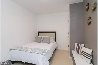 4800 Coyle Road #506, Owings Mills, MD 21117 - Photo 15