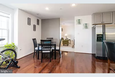 4800 Coyle Road #506, Owings Mills, MD 21117 - Photo 19