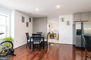 4800 Coyle Rd, Owings Mills, MD 21117 - Photo 19