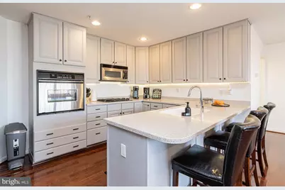 4800 Coyle Road #506, Owings Mills, MD 21117 - Photo 13