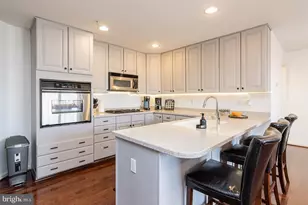 4800 Coyle Rd, Owings Mills, MD 21117 - Photo 13