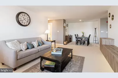 4800 Coyle Road #506, Owings Mills, MD 21117 - Photo 3