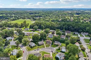 4 Overgate Ct, Cockeysville, MD 21030 - Photo 43