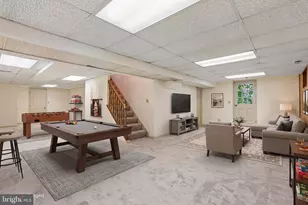 4 Overgate Ct, Cockeysville, MD 21030 - Photo 27