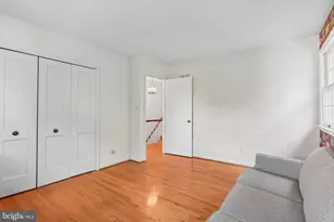 4 Overgate Ct, Cockeysville, MD 21030 - Photo 23