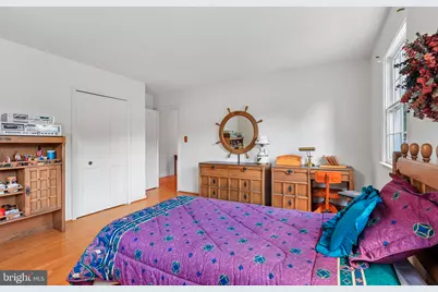 4 Overgate Court, Cockeysville, MD 21030 - Photo 19