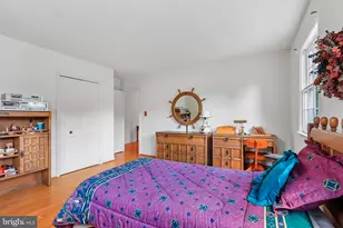 4 Overgate Ct, Cockeysville, MD 21030 - Photo 19