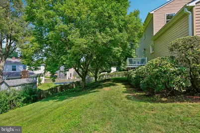 4 Overgate Court, Cockeysville, MD 21030 - Photo 29