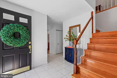 4 Overgate Court, Cockeysville, MD 21030 - Photo 9