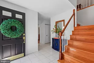 4 Overgate Ct, Cockeysville, MD 21030 - Photo 9