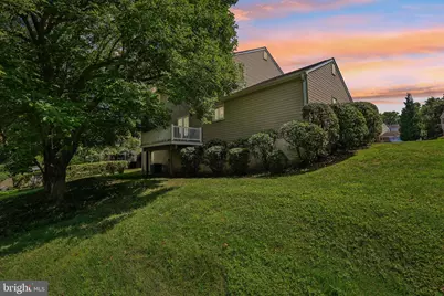 4 Overgate Court, Cockeysville, MD 21030 - Photo 31