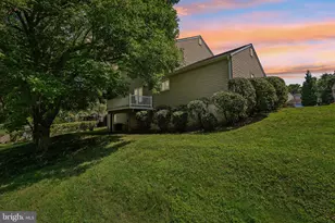4 Overgate Ct, Cockeysville, MD 21030 - Photo 31