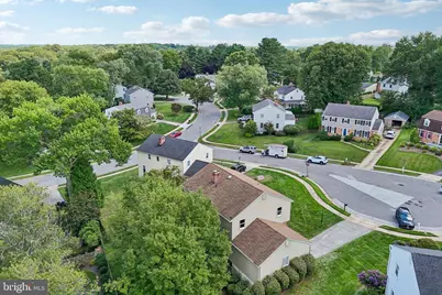 4 Overgate Court, Cockeysville, MD 21030 - Photo 45