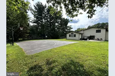 11 Valley Glen Court, Reisterstown, MD 21136 - Photo 7