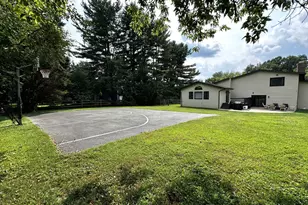11 Valley Glen Ct, Reisterstown, MD 21136 - Photo 7