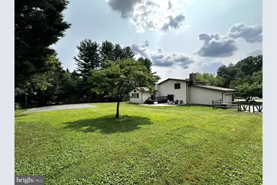 11 Valley Glen Court, Reisterstown, MD 21136 - Photo 5